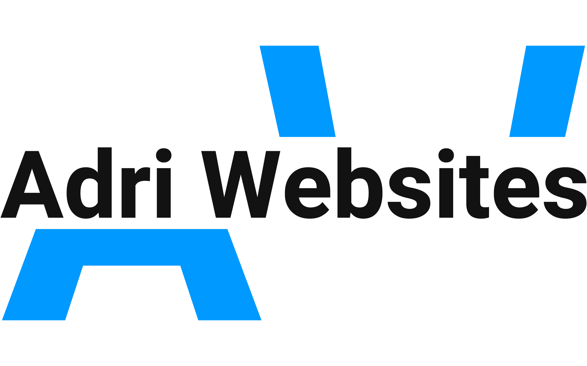 Adri Websites